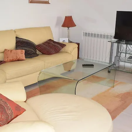 Oceanica 1 فيلة فيغيورا دا فوز