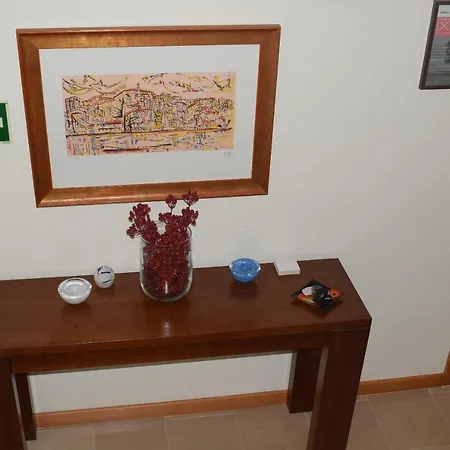 Oceanica 1 فيلة *