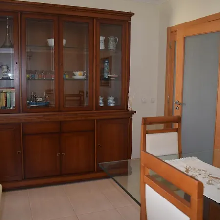 Oceanica 1 Villa