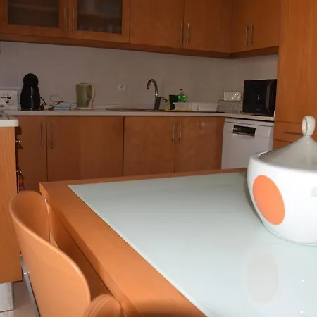 Oceanica 1 فيغيورا دا فوز