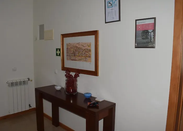 Villa Oceanica 1 *